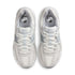 NIKE Zoom Vomero 5 Womens Sneakers